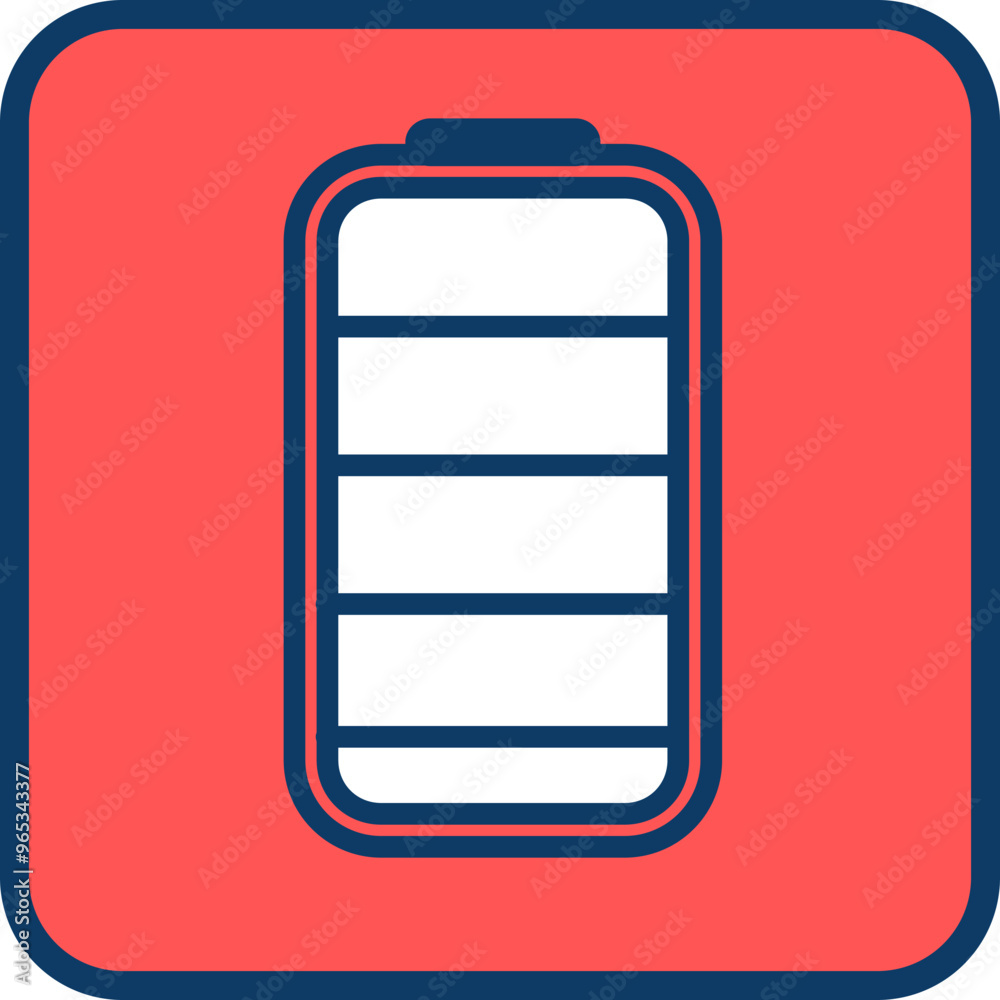 DC Battery