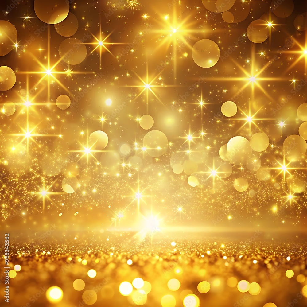 Abastract beautiful colorful background. Gradient, Golden, blue, green color Walpaper , Social Media Post. Ai Generated Abastract beautiful colorful background. Gradient, Golden, blue, green color Walpaper , Social Media Post. Ai Generated