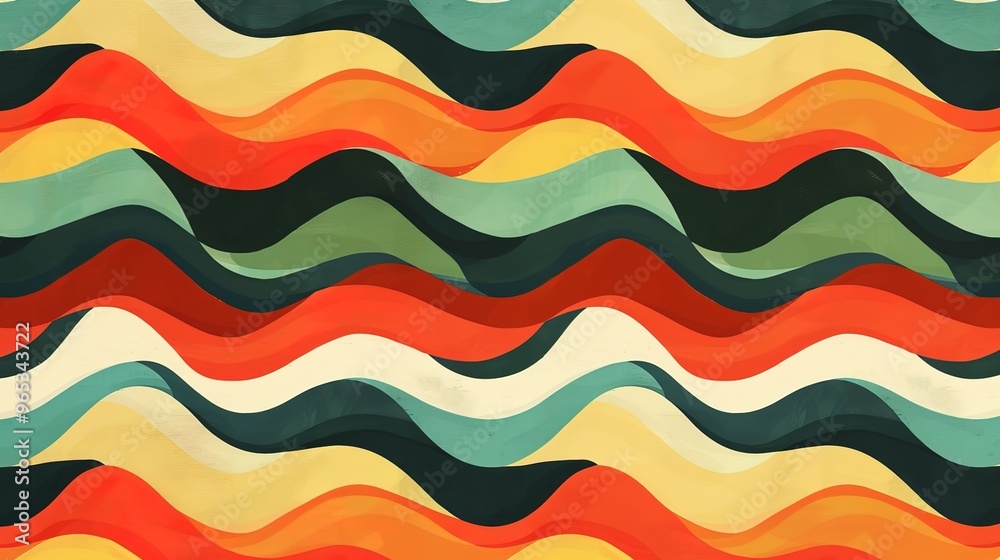 retro wave pattern wallpaper retro wave pattern wallpaper