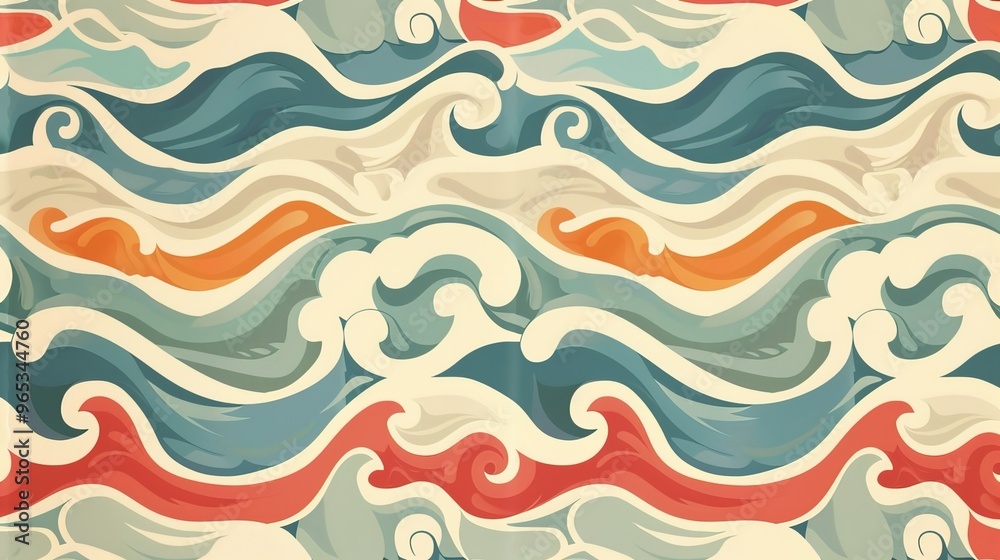 retro wave pattern wallpaper retro wave pattern wallpaper