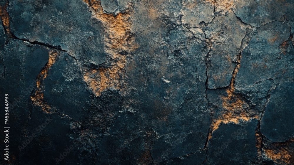 Obraz premium old texture