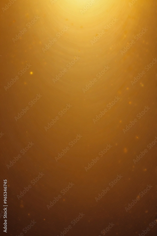 Warm golden gradient texture, perfect for luxury, elegant backgrounds, and design projects with a sophisticated touch. Warm golden gradient texture, perfect for luxury, elegant backgrounds, and design projects with a sophisticated touch.