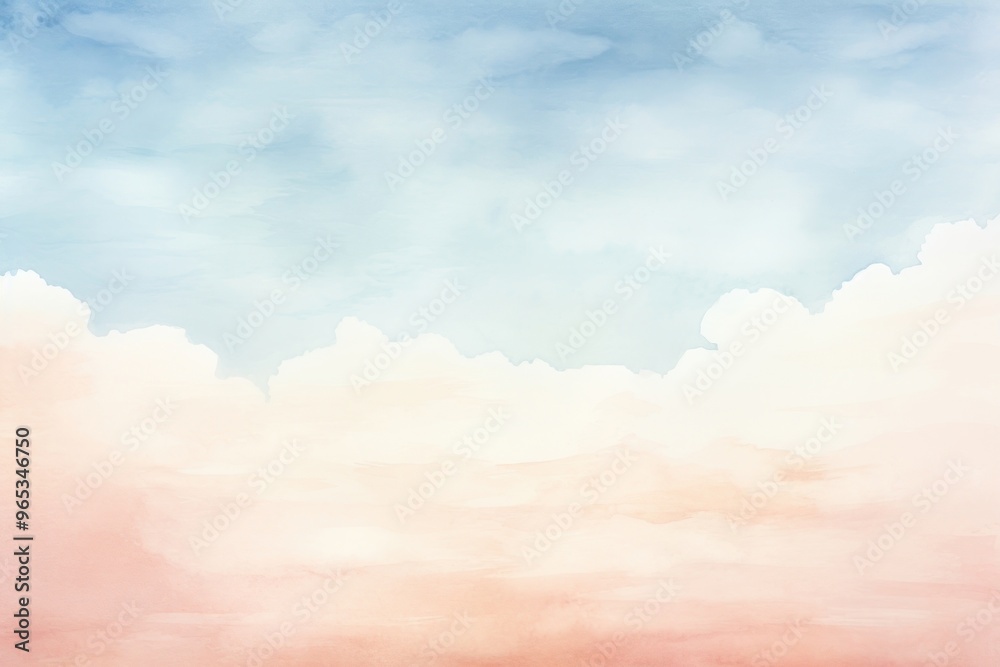 Sky outdoors texture nature. Sky outdoors texture nature.