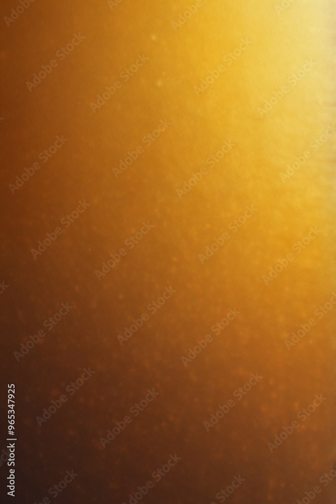 Soft golden gradient background, perfect for luxury, elegance, and high-end design projects. Ideal as a backdrop for presentations and digital art. Soft golden gradient background, perfect for luxury, elegance, and high-end design projects. Ideal as a backdrop for presentations and digital art.