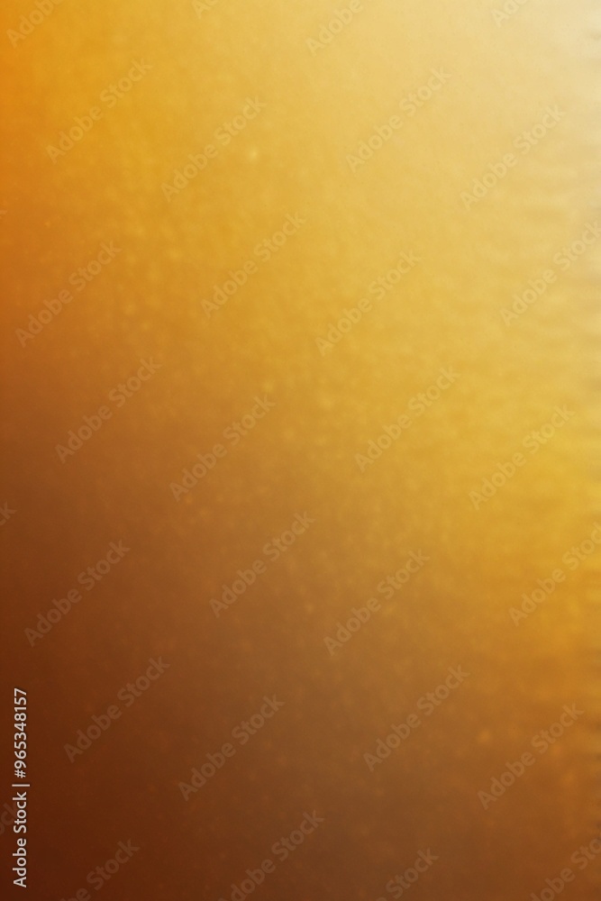 Soft golden gradient background, perfect for luxury, elegance, and high-end design projects. Ideal as a backdrop for presentations and digital art. Soft golden gradient background, perfect for luxury, elegance, and high-end design projects. Ideal as a backdrop for presentations and digital art.