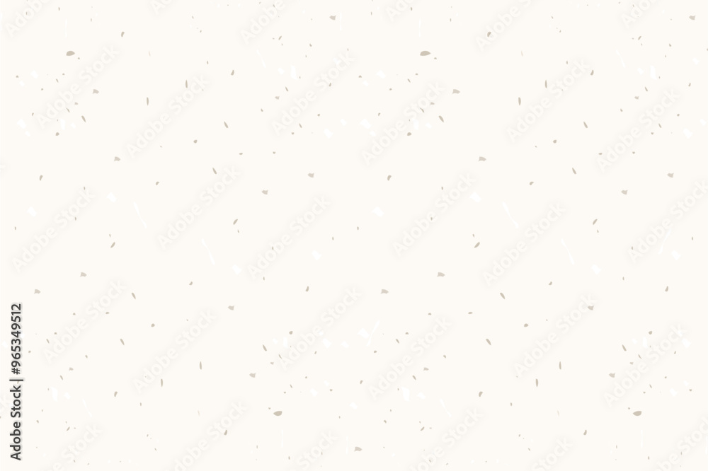Egg shell beige texture grunge craft paper with specks, flecks background. Organic recycle material effect. Scrapbook blank. Rice paper, cardboard. Egg shell beige texture grunge craft paper with specks, flecks background. Organic recycle material effect. Scrapbook blank. Rice paper, cardboard.