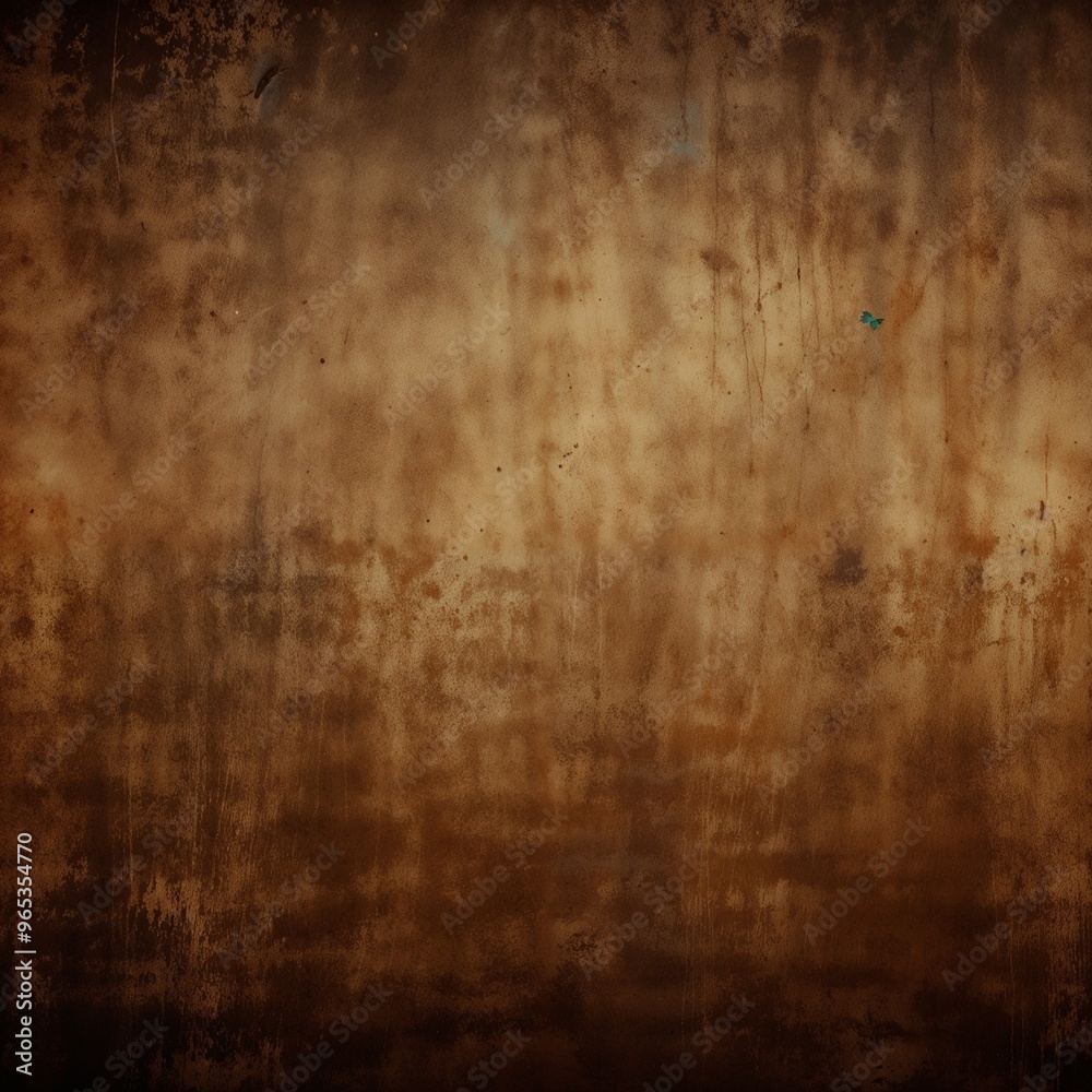 Rustic brown textured wall, great for backgrounds, rustic themes, and vintage design projects. Rustic brown textured wall, great for backgrounds, rustic themes, and vintage design projects.