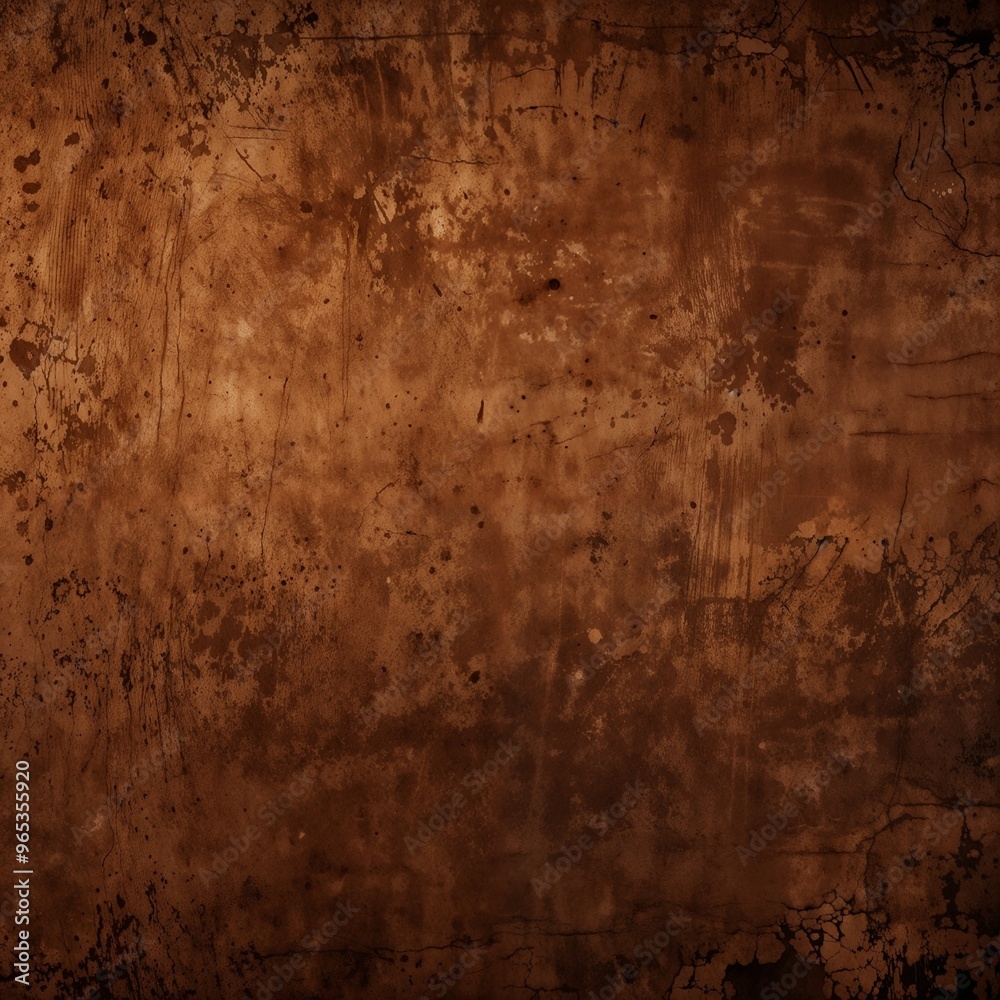 Rustic brown textured wall, great for backgrounds, rustic themes, and vintage design projects. Rustic brown textured wall, great for backgrounds, rustic themes, and vintage design projects.