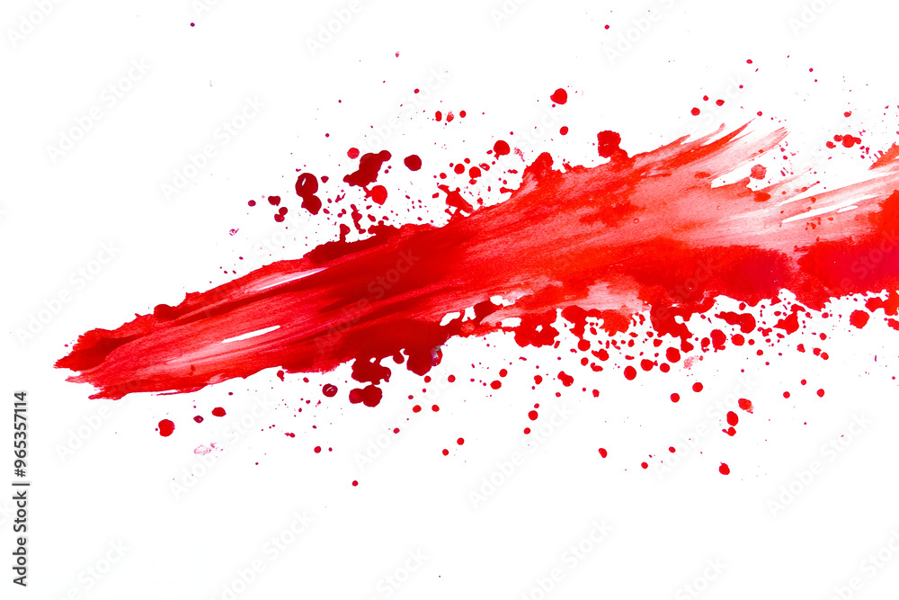 blood or paint splatters isolated on white background,graphic resources,halloween concept
blood or paint splatters isolated on white background,graphic resources,halloween concept