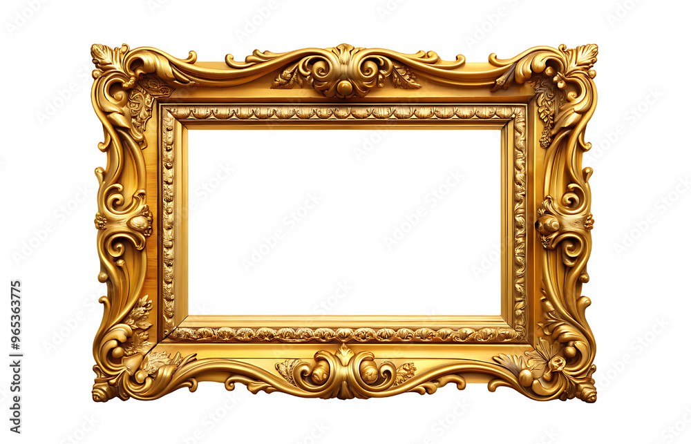 Decorative png Golden Frame on Transparent Background for Graphic Use. Design. Frame. Gold. Art. Transparent. Decorative png Golden Frame on Transparent Background for Graphic Use. Design. Frame. Gold. Art. Transparent.