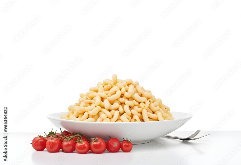 bowl of corn and tomatoes bowl of corn and tomatoes