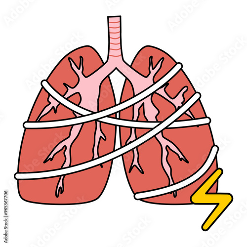 Preeclampsia symptoms and diagnostic vector icons. Pregnancy pregnant complications. Health and Medical icon illustration.