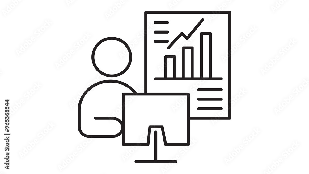 Monitoring Monitoring