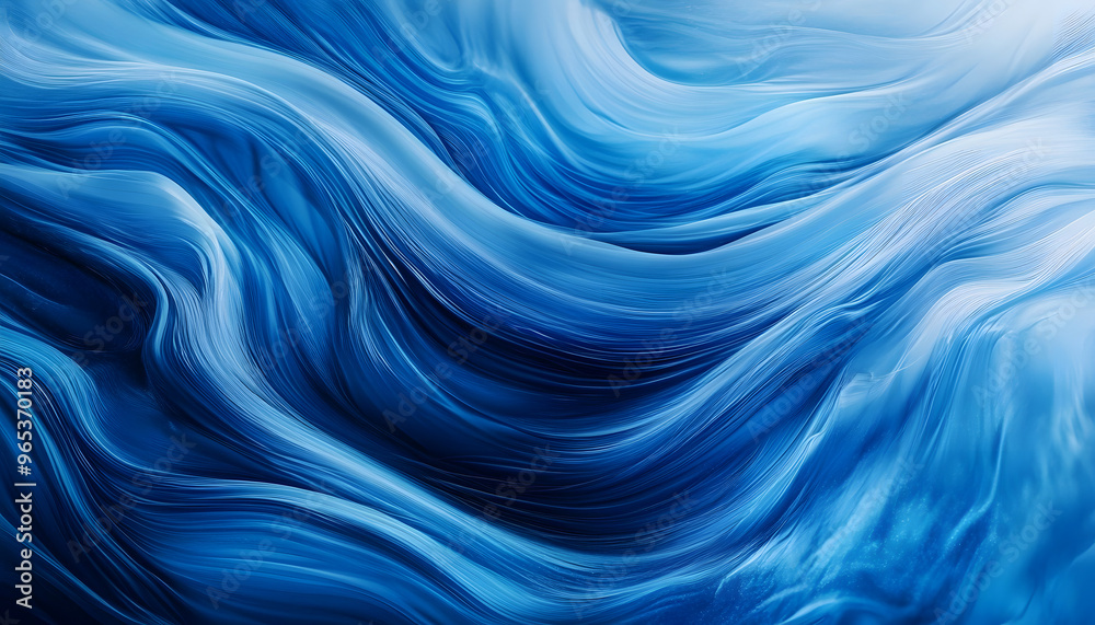 abstract blue fluid motion wave background textured gradient fluid art wallpaper abstract blue fluid motion wave background textured gradient fluid art wallpaper