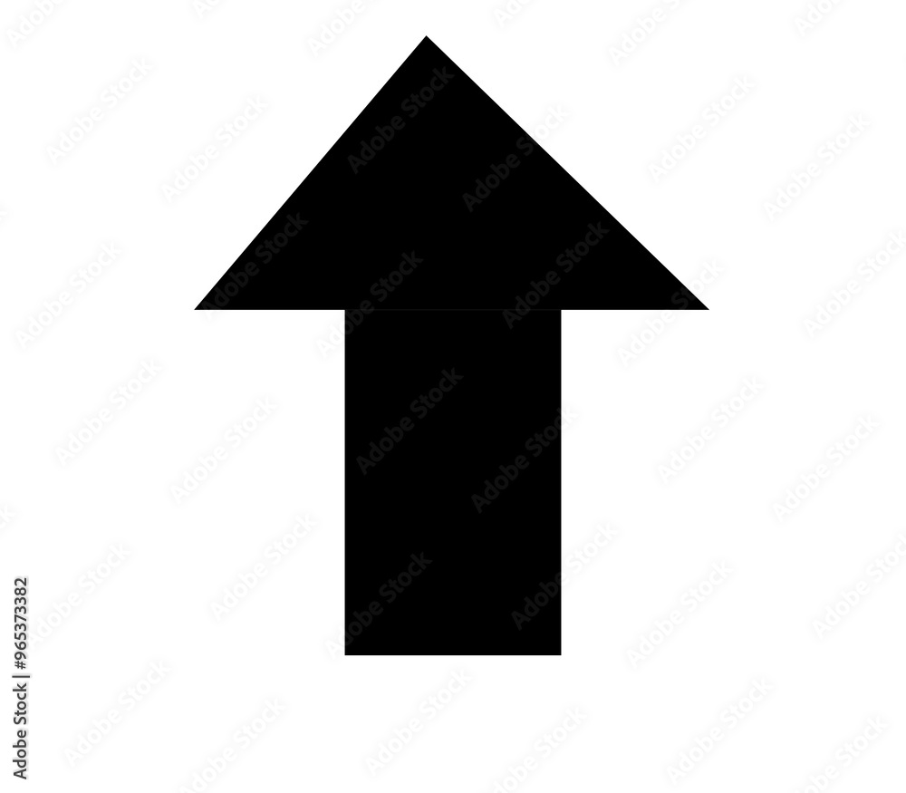 arrow icon arrow icon