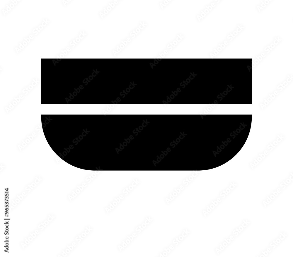 credit card icon credit card icon