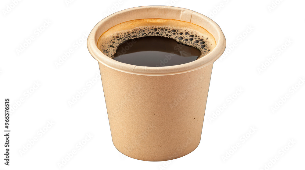 side view of coffee transparent isolated on white png transparant background side view of coffee transparent isolated on white png transparant background