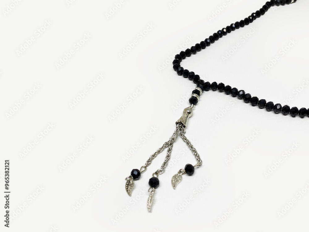 beautiful beads of beads that sparkle