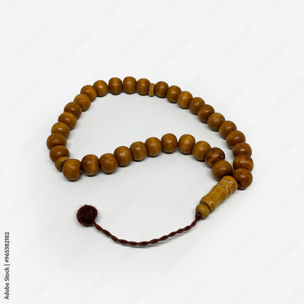 wooden prayer beads worship accessories wooden prayer beads worship accessories
