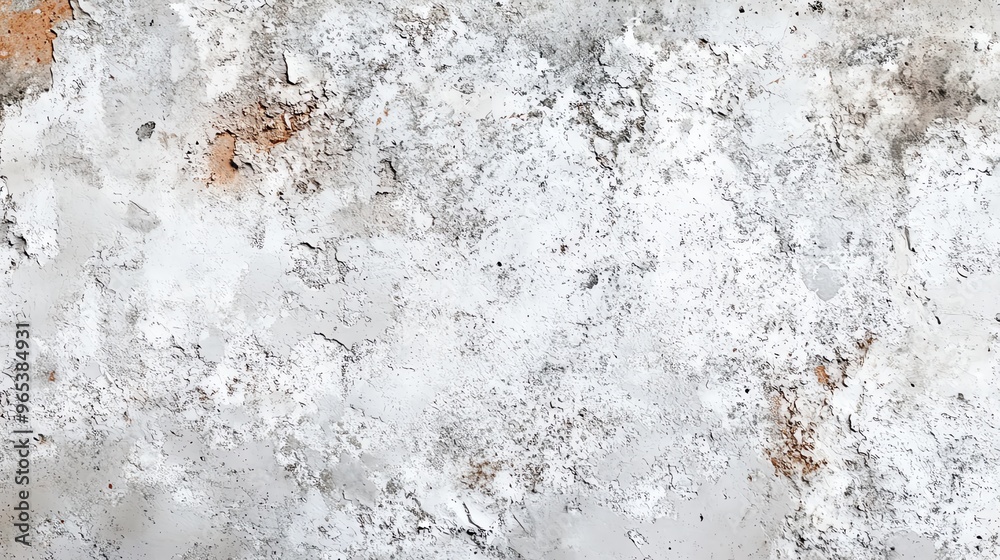 A textured, weathered surface with shades of gray, featuring subtle variations and hints of rust for a rustic aesthetic. A textured, weathered surface with shades of gray, featuring subtle variations and hints of rust for a rustic aesthetic.