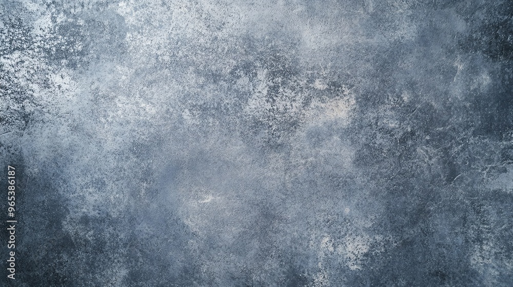 Abstract blue and grey texture with a distressed appearance, ideal for backgrounds and artistic designs. Abstract blue and grey texture with a distressed appearance, ideal for backgrounds and artistic designs.
