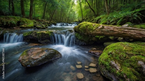  Nature's Beauty World Photography Day Landscape Photo