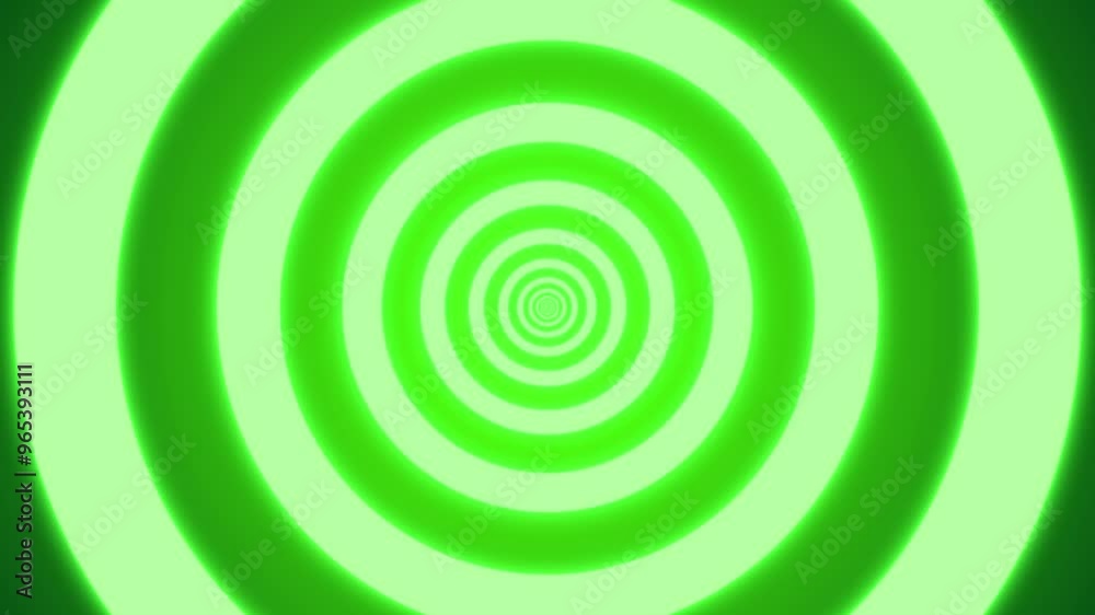 Abstract background trippy acid animations 4k loop Abstract background trippy acid animations 4k loop