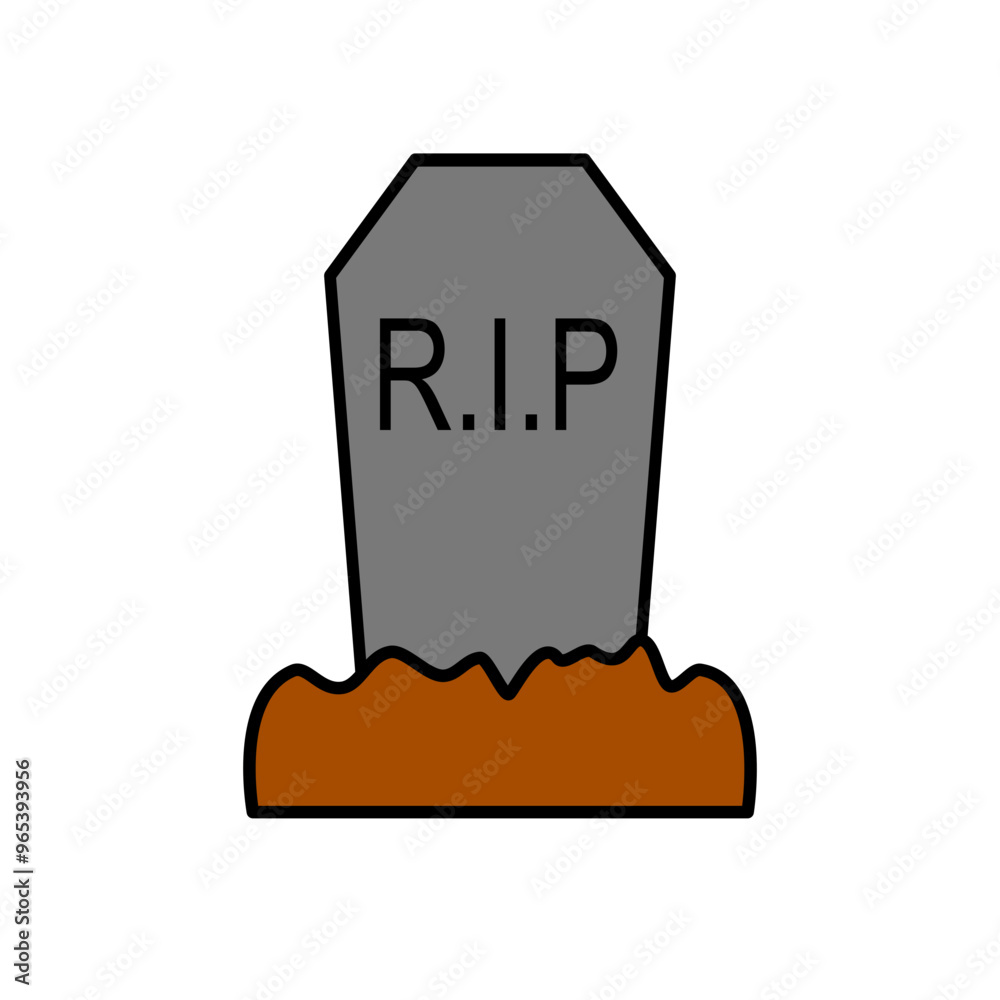 Halloween Icon and Halloween Pumpkin Face Emoticon Halloween Icon and Halloween Pumpkin Face Emoticon
