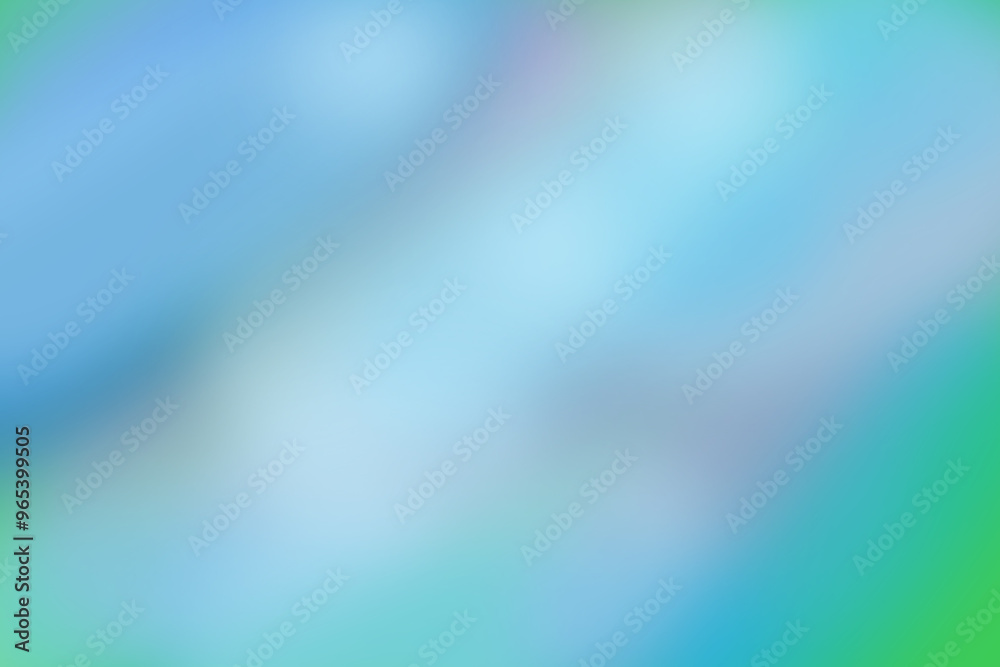 blue, purple, pink, green, yellow colorful gradient abstract background blue, purple, pink, green, yellow colorful gradient abstract background