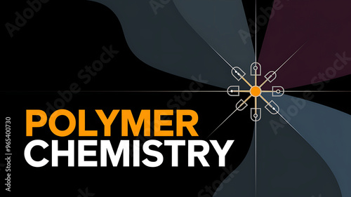 Polymer Chemistry photo