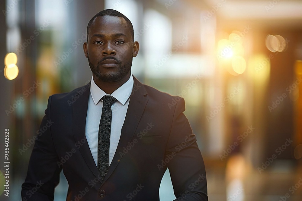 mature African American businessman giving a financial advice lecture to his multicultural colleagues in a corporate office setting. mature African American businessman giving a financial advice lecture to his multicultural colleagues in a corporate office setting.