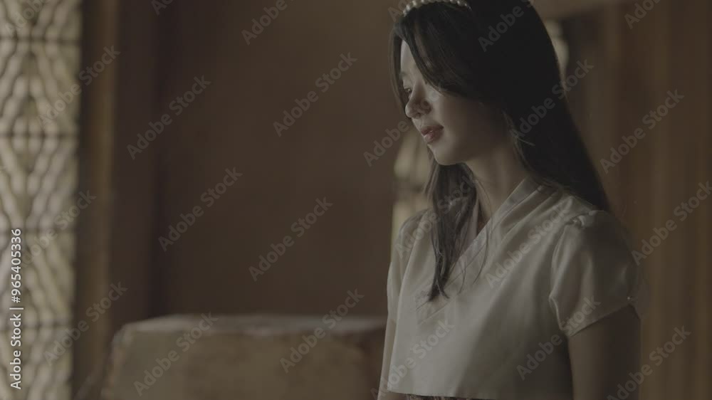 사극 사극