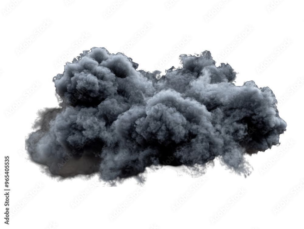 Glitch Effect Smoke Cloud Abstract Background Glitch Effect Smoke Cloud Abstract Background