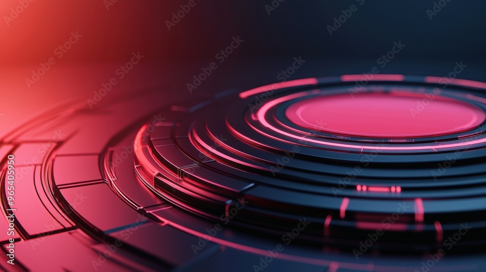 Futuristic Holographic Oil Supply Forecast Digital Interface in with Copy Space, Selective Focus on Foreground Futuristic Holographic Oil Supply Forecast Digital Interface in with Copy Space, Selective Focus on Foreground
