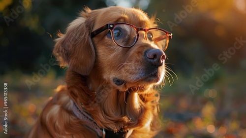 golden retriever puppy