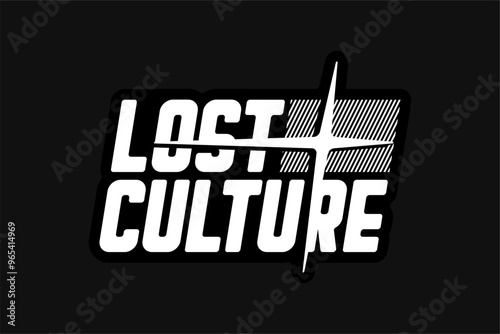 Vector streetwear design ideas concept vector graphic tee design suitable for printing	