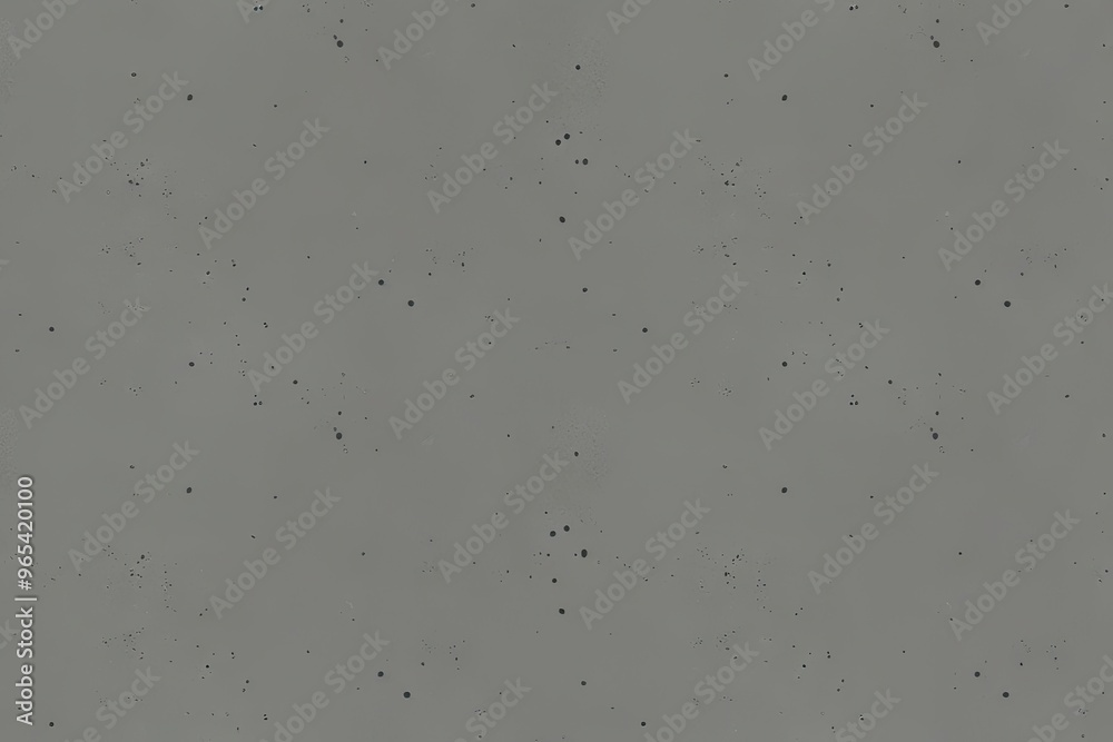 Pale Grey Textured Background with Dark Speckles for Creative Wallpaper Design Pale Grey Textured Background with Dark Speckles for Creative Wallpaper Design