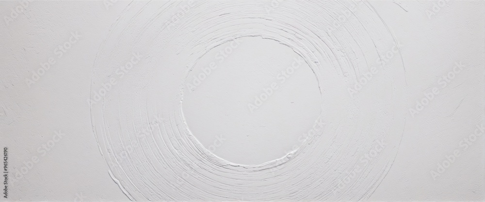 Photo grunge chalk circle, illustration, wall paper design Photo grunge chalk circle, illustration, wall paper design