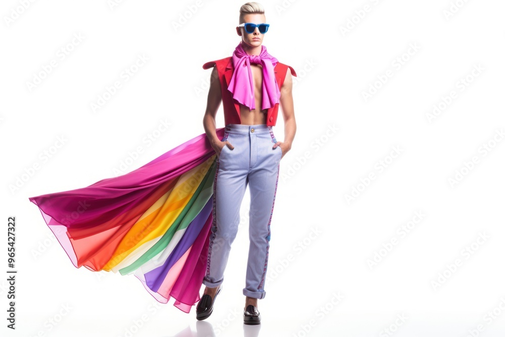 Clothing fashion adult white background. Clothing fashion adult white background.