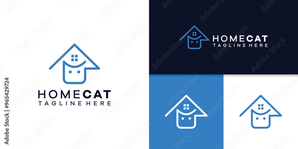 logo design combination of book and plus symbol, health, hospital, story, education, learning, logo template, symbol, icon, vector, inspirational idea. logo design combination of book and plus symbol, health, hospital, story, education, learning, logo template, symbol, icon, vector, inspirational idea.