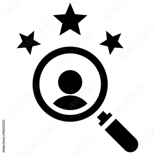 Customer Satisfaction Icon
