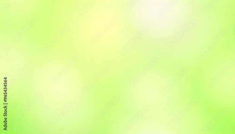 Soft gradient blur background that transitions from a pure white to a light green. The colors blend smoothly, creating a calming and serene atmosphere. Soft gradient blur background that transitions from a pure white to a light green. The colors blend smoothly, creating a calming and serene atmosphere.