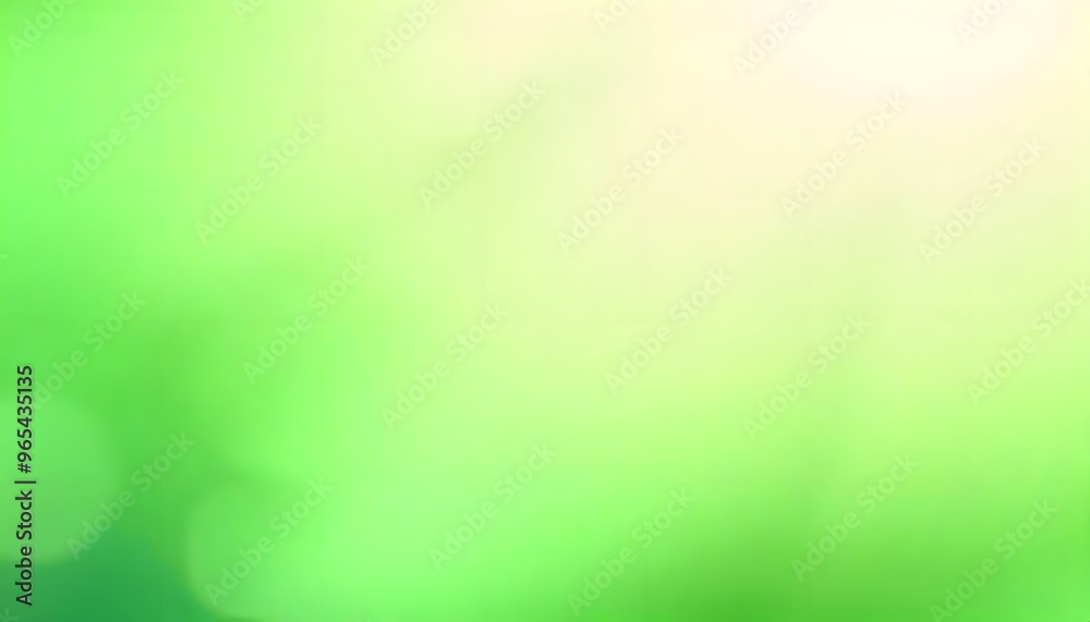 Soft gradient blur background that transitions from a pure white to a light green. The colors blend smoothly, creating a calming and serene atmosphere. Soft gradient blur background that transitions from a pure white to a light green. The colors blend smoothly, creating a calming and serene atmosphere.