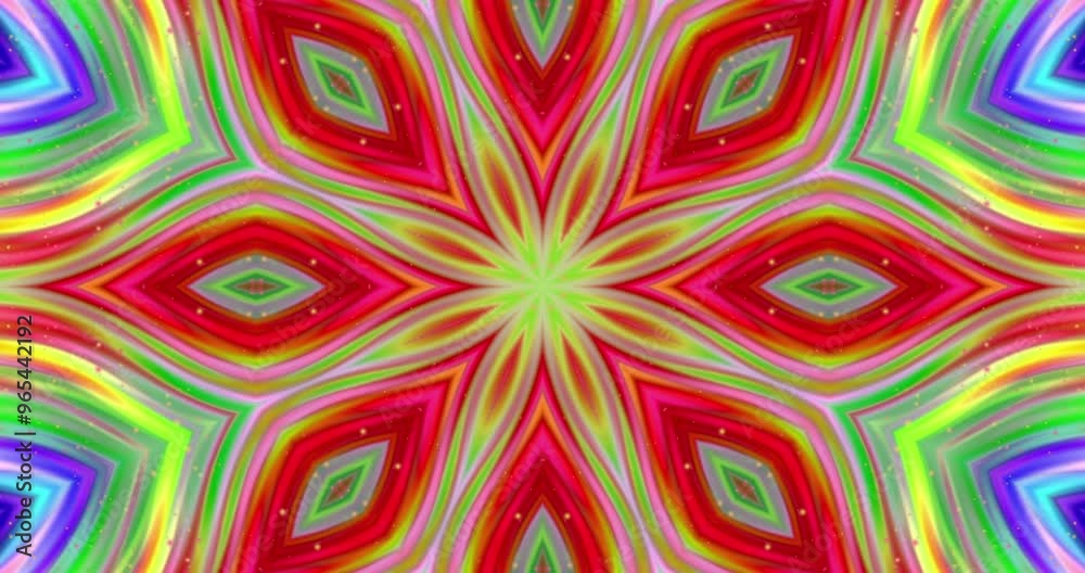 Abstract party Background Abstract party Background