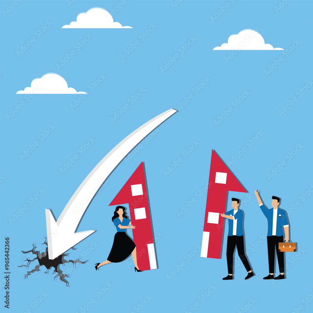 Real Estate Market Risk. Housing Market Slump Real Estate Market Risk. Housing Market Slump