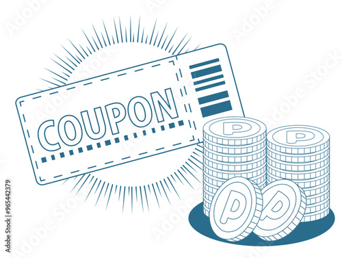 貯まったポイントでごほうびゲット