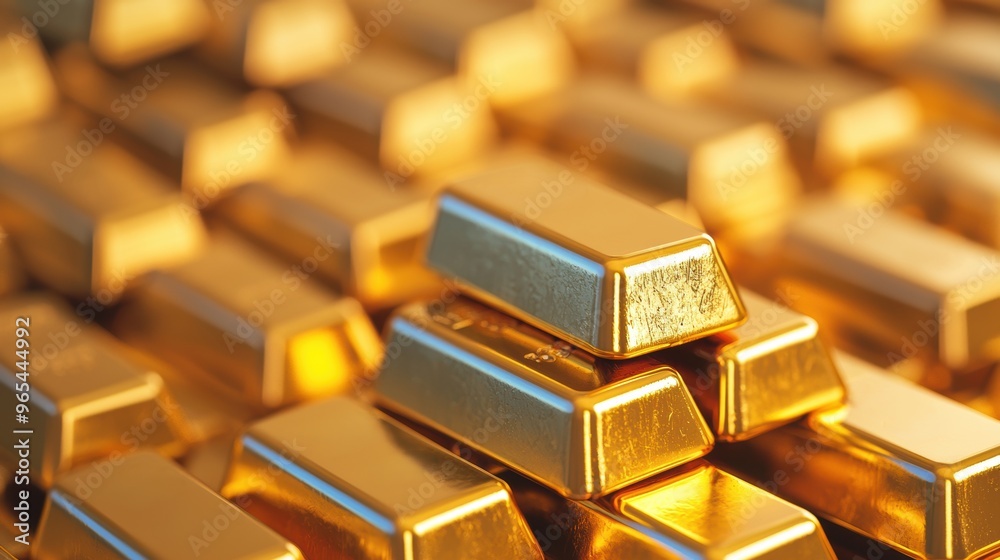 Liquid Gold: of Crude Oil with Copy Space, Selective Focus in Quality Liquid Gold: of Crude Oil with Copy Space, Selective Focus in Quality