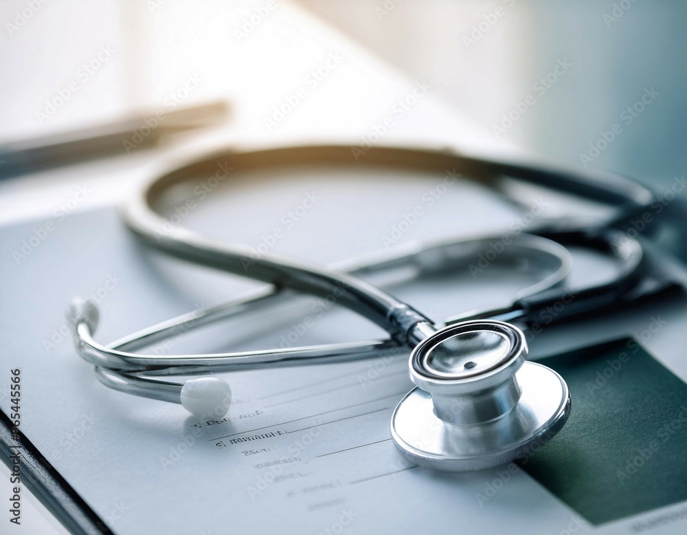 Medical diagnostic tools, emphasizing health assessments, medical evaluation, and diagnosis. Medical diagnostic tools, emphasizing health assessments, medical evaluation, and diagnosis.