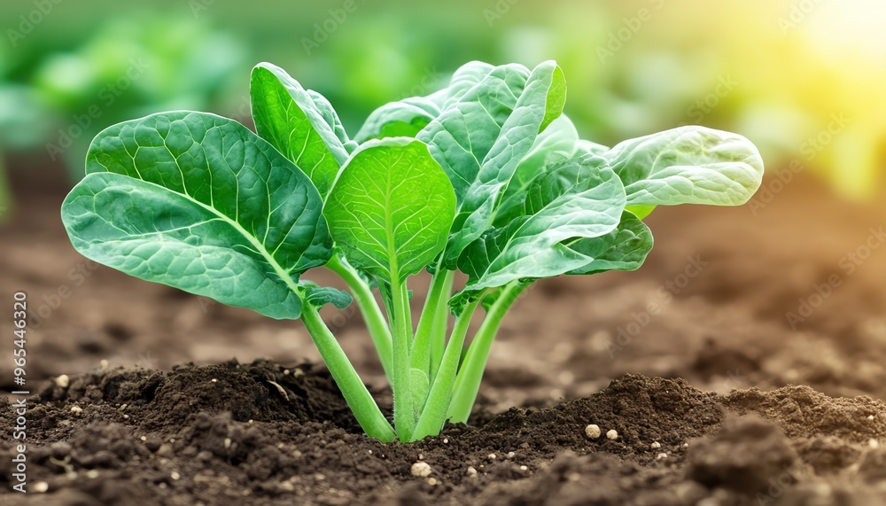 Crop technology, enhancing plant growth Crop technology, enhancing plant growth
