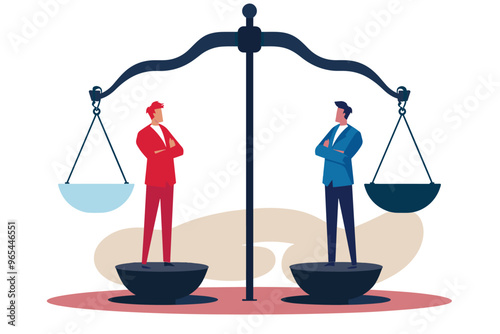 Weighing Pros and Cons in Decision Making Process, Analyzing Advantages and Disadvantages